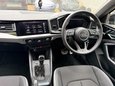 Audi A1 SPORTBACK TFSI S LINE 26