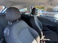 Vauxhall Corsa 1.4i ecoFLEX Excite Euro 6 3dr (a/c) 18