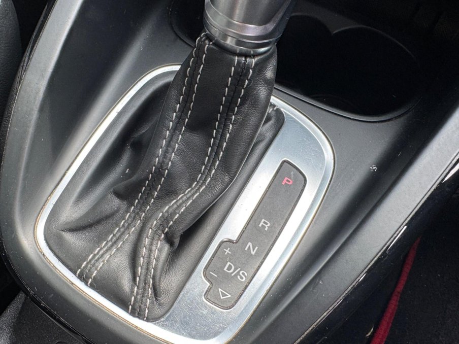 2018 Audi A1 — image 10