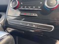 Renault Koleos 2.0 Blue dCi Iconic SUV 5dr Diesel X-Trn A7 4WD Euro 6 (s/s) (190 ps) 24