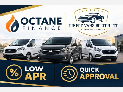 Vauxhall Vivaro 1.5 Turbo D 2900 Dynamic Panel Van 6dr Diesel Manual L2 H1 Euro 6 (s/s) (10 3