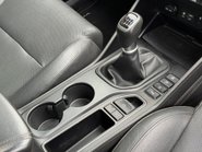 Hyundai TUCSON CRDI PREMIUM SE MHEV 20