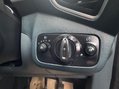 Ford C-Max 1.6 TDCi Titanium Euro 5 5dr 15
