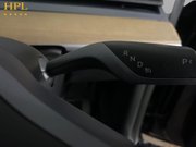 Tesla Model Y (Dual Motor) Long Range SUV 5dr Electric Auto 4WDE (384 bhp) Pan Roof - Sat 15