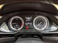 Skoda Superb 2.0 TDI Laurin & Klement Euro 6 (s/s) 5dr 60