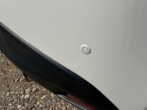 Mazda 2 GT 56