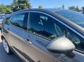 Vauxhall Astra 1.4i Turbo SRi Nav Auto Euro 6 (s/s) 5dr 14