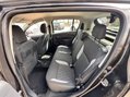Dacia Sandero Stepway AMBIANCE DCI 53