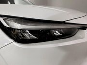 Honda HR-V 1.5 h i-MMD Elegance SUV 5dr Petrol Hybrid CVT Euro 6 (s/s) (131 ps) Alloys 9