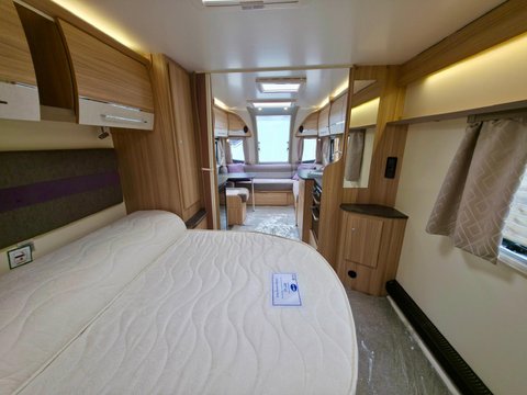 Bailey Pegasus Grande SE Brindisi 18