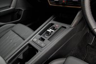 Cupra Formentor TSI V2 4DRIVE DSG 39