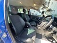 Renault Megane GT LINE TOMTOM DCI 31
