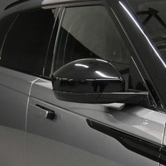 Land Rover Range Rover Velar 2.0 Range Rover Velar R-Dynamic SE D180 Auto 4WD 5dr 1