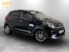 Kia Picanto 1.0 DPi X-Line S Hatchback 5dr Petrol AMT Euro 6 (s/s) (66 bhp) Cruise Cont