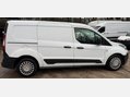 Ford Transit Connect 1.6 TDCi 210 L2 H1 4dr 13