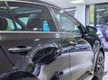 Kia Sportage 1.6 CRDi 4 DCT Euro 6 (s/s) 5dr 72