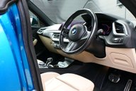 BMW 2 Series 1.5 218i M Sport Auto 4dr 24