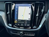 Volvo V60 2.0 D4 R-Design Euro 6 (s/s) 5dr 16