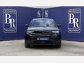 Vauxhall Mokka Electric 50kWh GS SUV 5dr Electric Auto (136 ps) 10