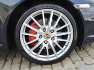 Porsche 911 (997) TARGA 4S TIPTRONIC S 52