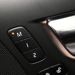 Volvo S60 2.0 S60 R-Design+ T5 Auto 4dr 1