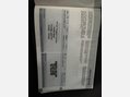 Peugeot Expert 1.6 BlueHDi 1000 Professional Standard Panel Van 6dr Diesel Manual MWB Euro 38