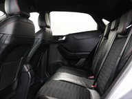 Ford Puma ST-LINE X MHEV 42