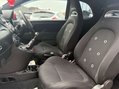 Abarth 595 1.4 T-Jet Hatchback 3dr Petrol Manual Euro 6 (145 ps) 19