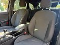 Ford Focus 1.0T EcoBoost ST-Line Euro 6 (s/s) 5dr 23