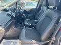 Ford Ecosport 1.0T EcoBoost Titanium S 2WD Euro 6 (s/s) 5dr 26