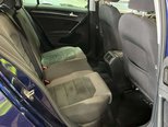 Volkswagen Golf 1.6 TDI GT Estate 5dr Diesel Manual Euro 6 (s/s) (115 ps) 10