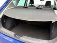 SEAT Leon 1.8 Leon FR Technology TSi 5dr 15