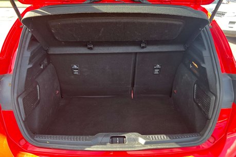 Ford Focus 1.5 EcoBlue ST-Line Hatchback 5dr Diesel Manual Euro 6 (s/s) (120 ps) 61