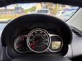 Mazda 2 1.3 Tamura Euro 5 5dr 12