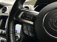 Ford Mustang BULLITT 59