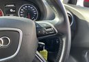 Audi A3 1.2 TFSI 110 SE 5dr 29