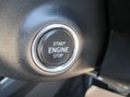 Skoda Karoq 1.5 TSI SE L DSG Euro 6 (s/s) 5dr 43