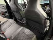 Volkswagen Golf 1.5 Golf R-Line eTSI Semi-Auto 5dr 37