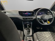Volkswagen Taigo 1.5 TSI R-Line SUV 5dr Petrol DSG Euro 6 (s/s) (150 ps) Bluetooth - Air Con 19