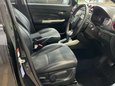 Suzuki Vitara 1.4 Boosterjet S Auto ALLGRIP Euro 6 (s/s) 5dr 11