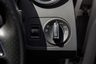 SEAT Ibiza TSI FR TECHNOLOGY 16