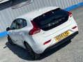 Volvo V40 2.0 T2 GPF Momentum Nav Plus Euro 6 (s/s) 5dr 58