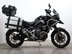 Triumph Tiger 1200 TIGER 1200 GT EXPLORER 