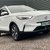 MG ZS EV 72kWh TROPHY 7