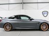 BMW M4 M4 GTS - 1 Owner - Sensational Example