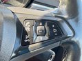 Vauxhall Corsa ENERGY A/C ECOFLEX 22