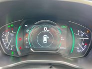 Hyundai SANTA FE 2.2 Santa Fe Premium SE CRDi Auto 4WD 5dr 18