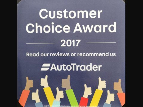 Renault Clio 1.2 16V Dynamique Nav Euro 6 5dr 8