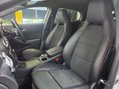 Mercedes-Benz GLA 2.0 GLA250 AMG Line (Executive) 7G-DCT 4MATIC Euro 6 (s/s) 5dr 26