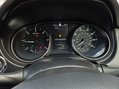 Nissan Qashqai 1.5 Qashqai N-Tec dCi 5dr 33